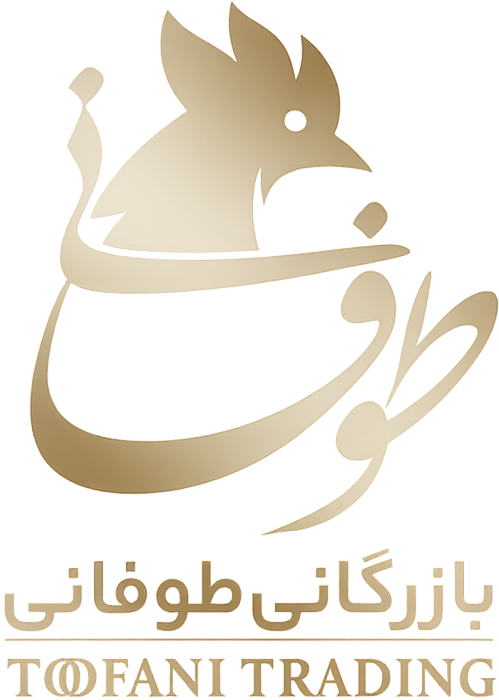 Preloader